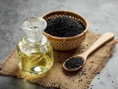 خواص روغن سیاه‌دانه؛ از تقویت ایمنی تا کاهش التهاب