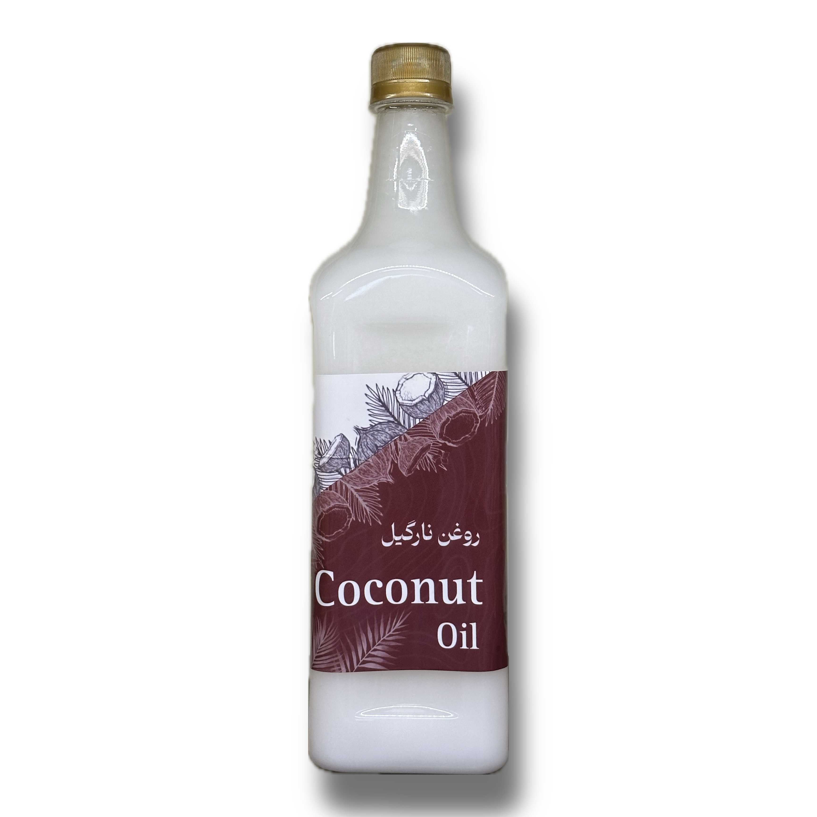 liooils