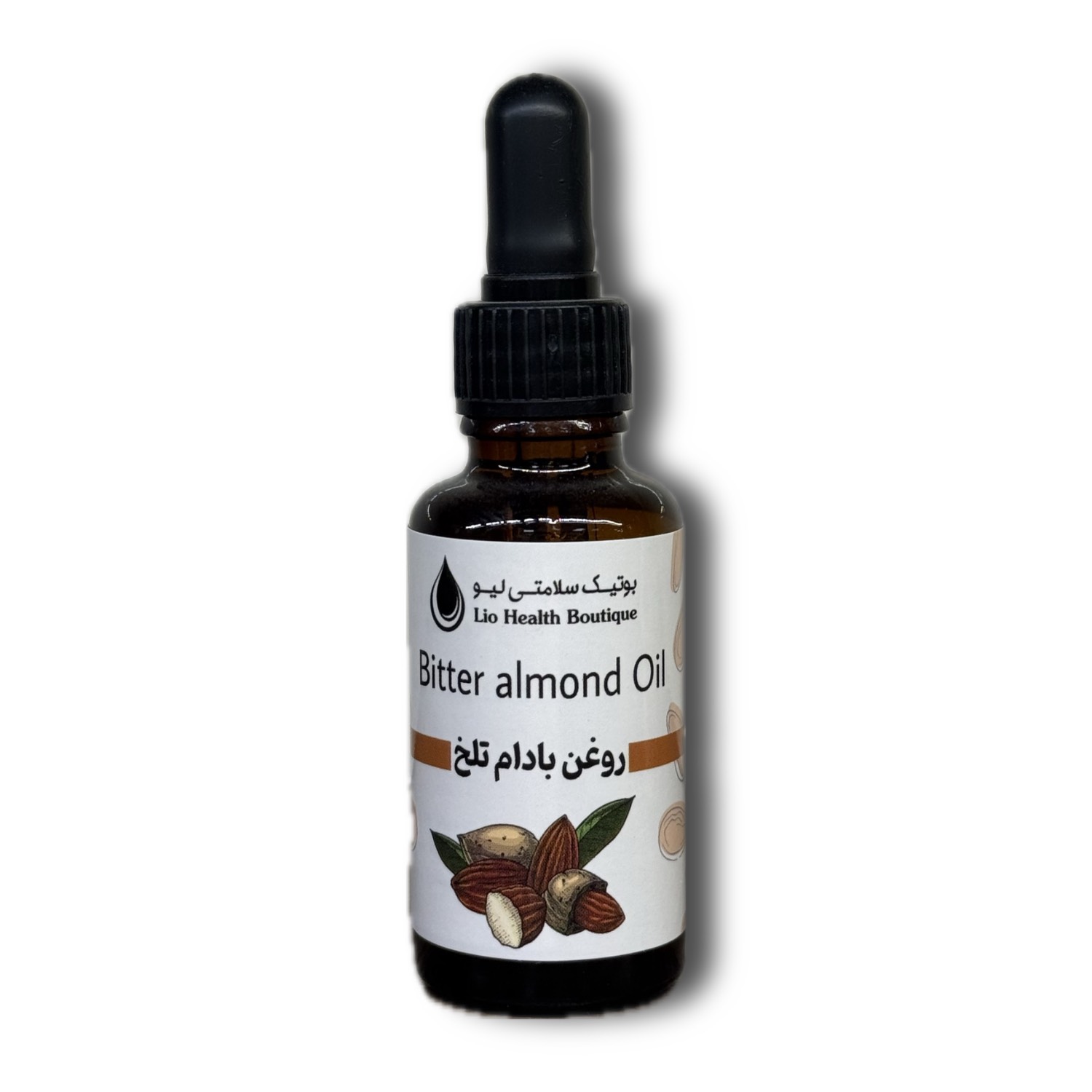 liooils