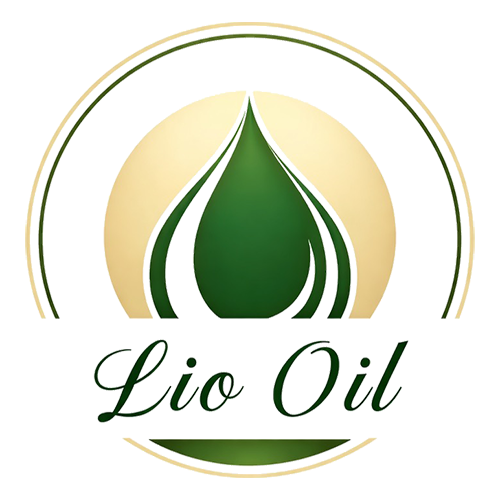 liooils